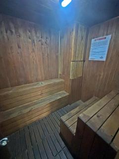 Exclusivo Apartamento Plaza Con Piscina - 4