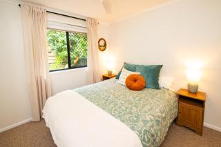 Miva Maison - Maleny - 9
