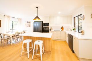 Miva Maison - 7