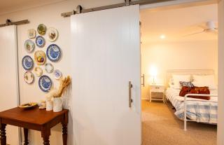 Miva Maison - Maleny - 6