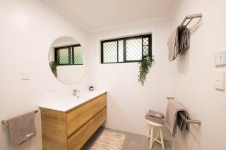 Miva Maison - Maleny - 5