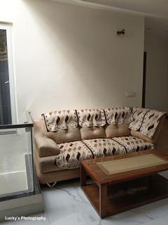 BELLA VISTA Homestay BNB - 1