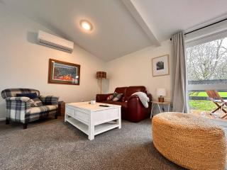Wairere Cottage - Kerikeri - 9