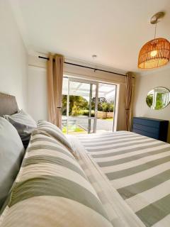 Wairere Cottage - Kerikeri - 3