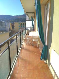 Casa Graziosa - 7