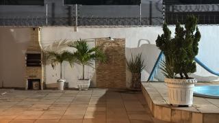 Casa pra Temporada 2km da praia - São Luís - 8