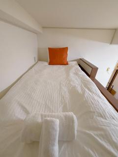 Mori house ookubobiru - Tokio - 3