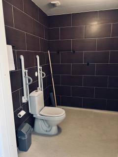 Brú Country Estate - Selfoss - 9