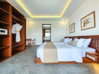 Villa Serena Lux Canggu by Nagisa Bali - 8