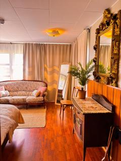 Brú Country Estate - Selfoss - 5