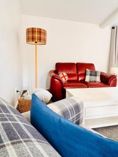 Wairere Cottage - Kerikeri - 7