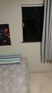 Quarto COMPLETO em Castanhal COM TRASLADO DIARIO incluso COP30 BELEM acomodacao hospedagem - Castanhal - 8
