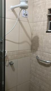 Quarto COMPLETO em Castanhal COM TRASLADO DIARIO incluso COP30 BELEM acomodacao hospedagem - Castanhal - 3