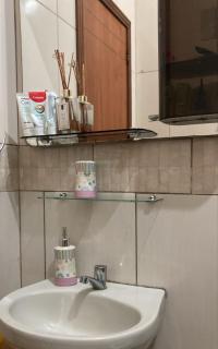 Quarto COMPLETO em Castanhal COM TRASLADO DIARIO incluso COP30 BELEM acomodacao hospedagem - Castanhal - 2