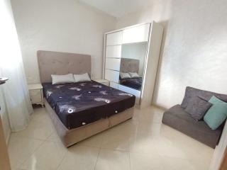 طنجه بالي - Tangier - 0