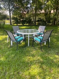Cute 2 bedroom home, peaceful and so central ! - 4