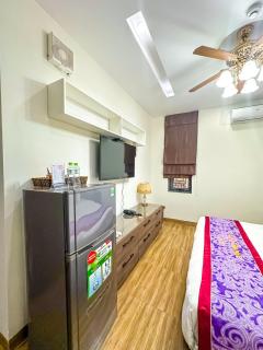 AVA Hotel & Apartment - Đà Nẵng - 4