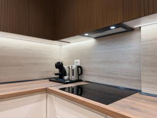 Coastal Luxe Retreat Durres - 6