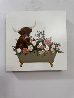 Bridgeport House WV, Close to UHC, FBI, The Bridge Complex - 7