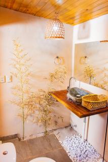 Cabaña Antonella by Renty - 6