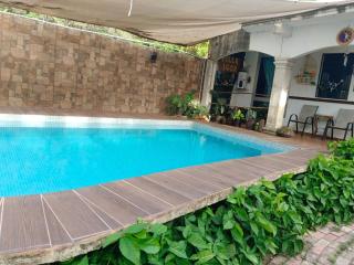 Villa Igor - Cancún - 0