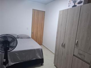 Apartamento en Yopal - Yopal - 6