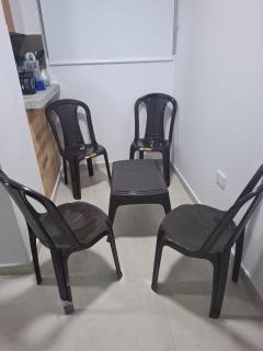 Apartamento en Yopal - 4