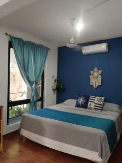 Villa Igor - 6