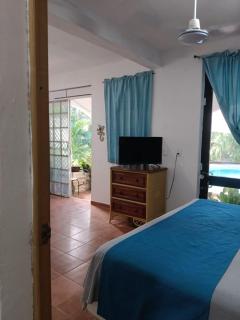 Villa Igor - 7