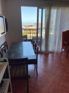 Porto marina - 4
