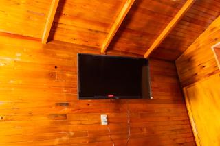 Cabaña Antonella by Renty - 2