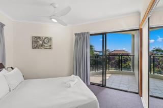 Whiskey on Orana - Airlie Beach - 6