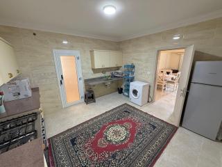 Down Town New Alamein - NEW ALAMEIN RENTALS - 8