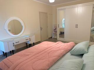 2BR Down Town New Alamein - NEW ALAMEIN RENTALS - North Coast - 6
