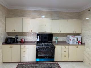 Down Town New Alamein - NEW ALAMEIN RENTALS - El Alamein - 2