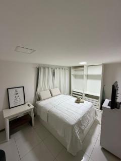 Duplex panorâmico - Vitória da Conquista - 6