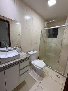 Duplex panorâmico - 5