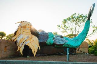 Bremer Bay Resort - 2