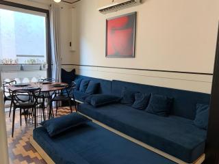 Real Apartments 305 - 3 Suítes completo para grupos e famílias - 7