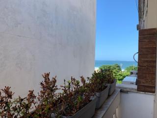 Real Apartments 305 - 3 Suítes completo para grupos e famílias - 6