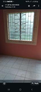 Apple Hide Away - Linstead - 4