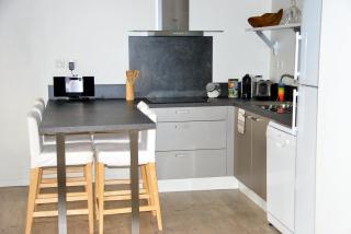 Fontana de medge - Saorge - 6