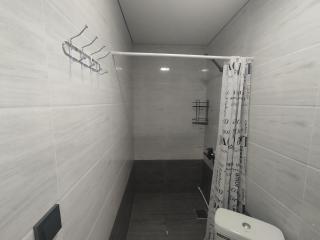Гостевой дом Tynch House - Bosteri - 1