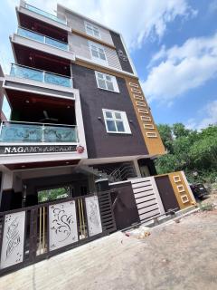 Perfect for Family and Couples - Visakhapatnam - 7