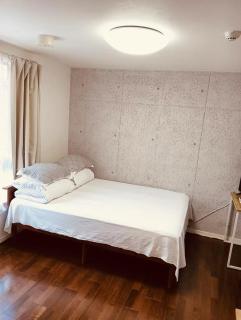 KIYO Skytree Hotel 錦糸町駅徒歩3分 - Tokyo - 4