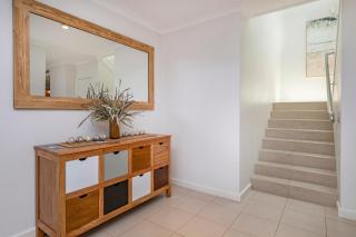 Sunset and Surfside - Yallingup - 3