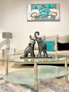 Palmilla Sunscape By GEstores - 7