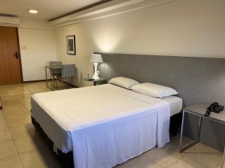 Celita Franca Apart - 8