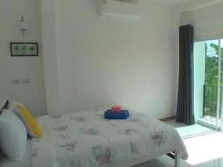 Baan Iris Salaya - 5