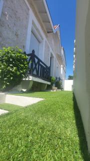 Villa NORMANDY - Saint-Georges-de-Didonne - 1